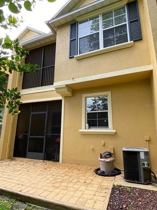 Photo of Listing #O5952191