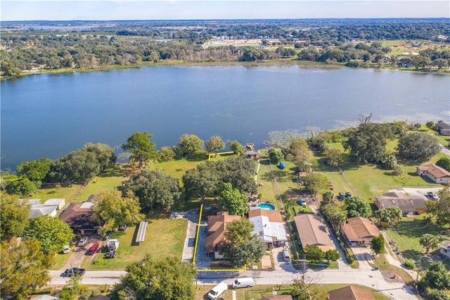 ruby lake homes for sale winter haven fl