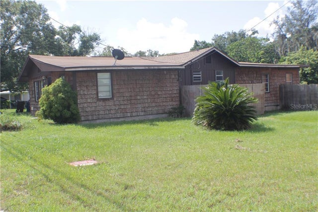 homes for sale in southern dunes haines city fl