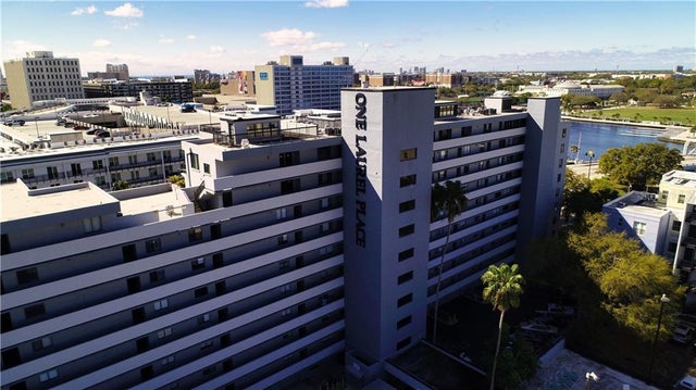 Photo of Listing #P4914747