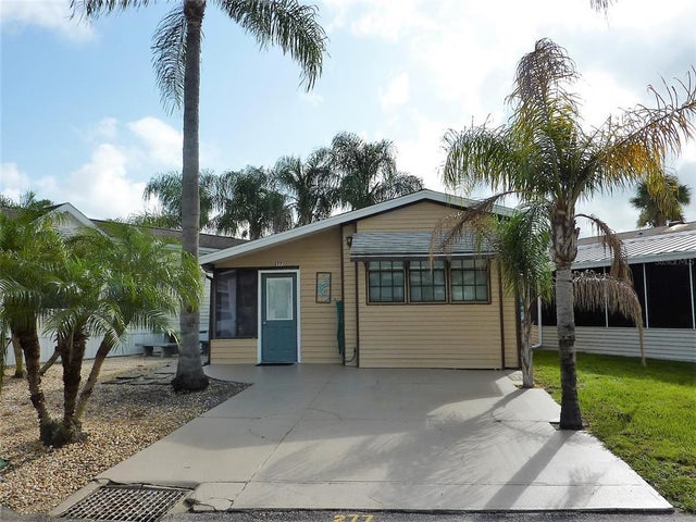Photo of Listing #P4916708