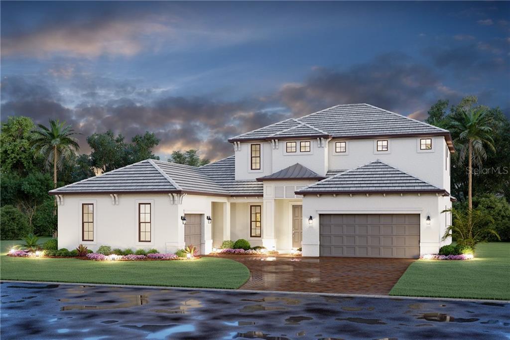Photo of Listing #R4903610