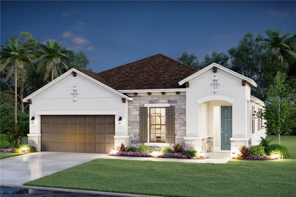 Photo of Listing #R4903635
