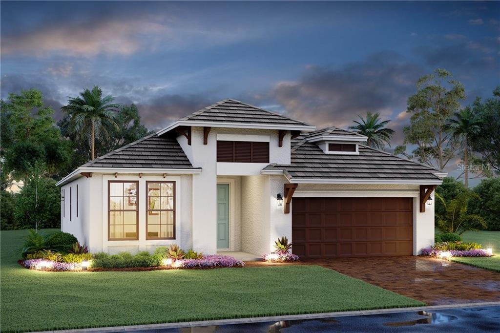Photo of Listing #R4903681