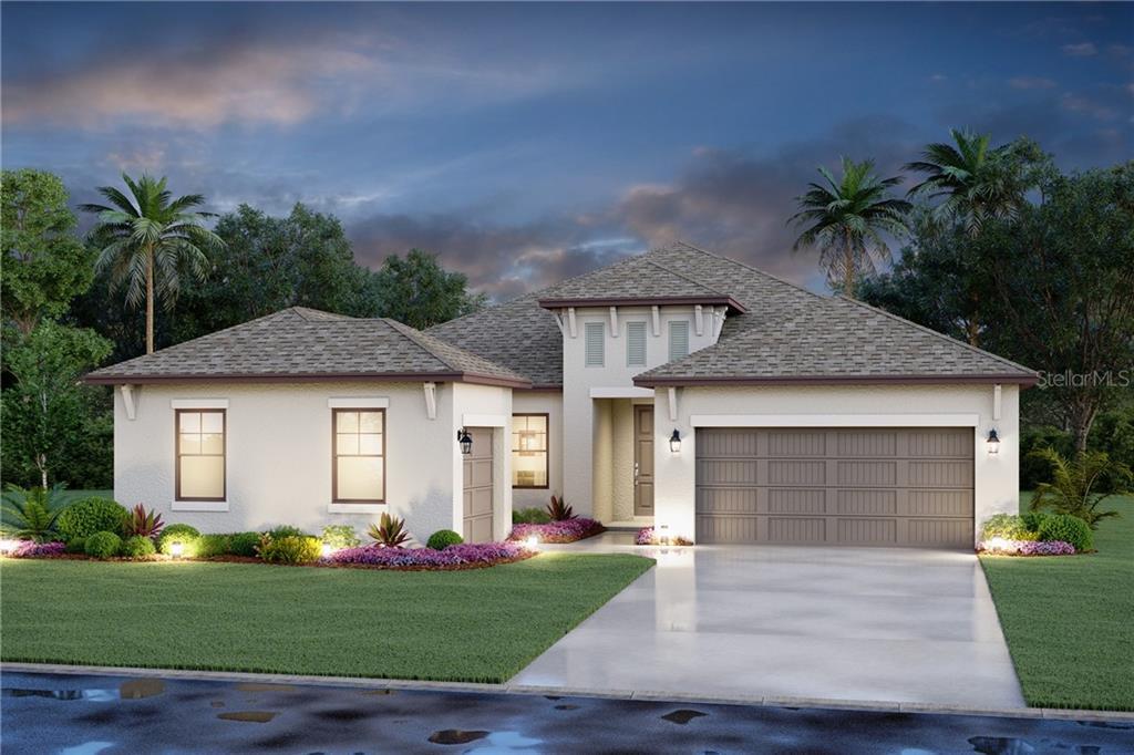 Photo of Listing #R4903748