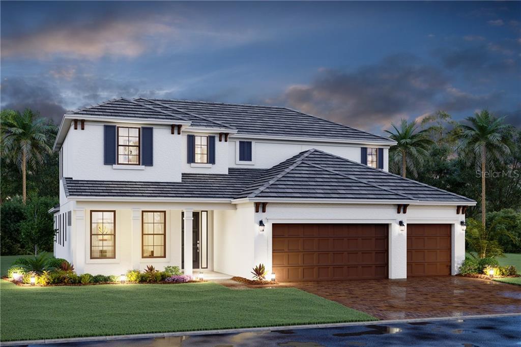 Photo of Listing #R4903882