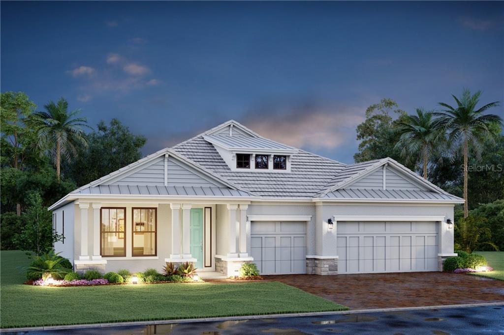 Photo of Listing #R4903996