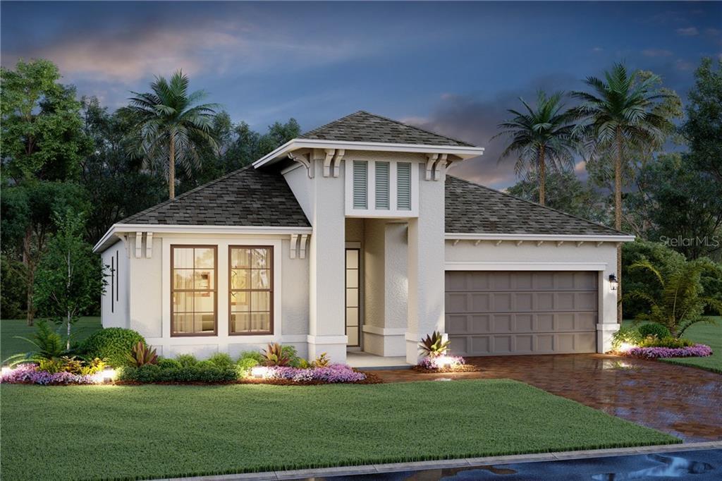 Photo of Listing #R4904420