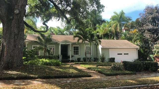 Photo of Listing #R4904801