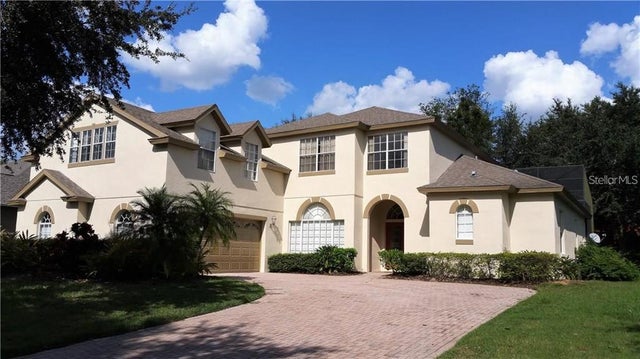 Photo of Listing #R4904973
