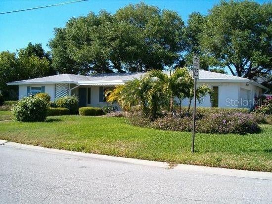 Photo of Listing #R4905107