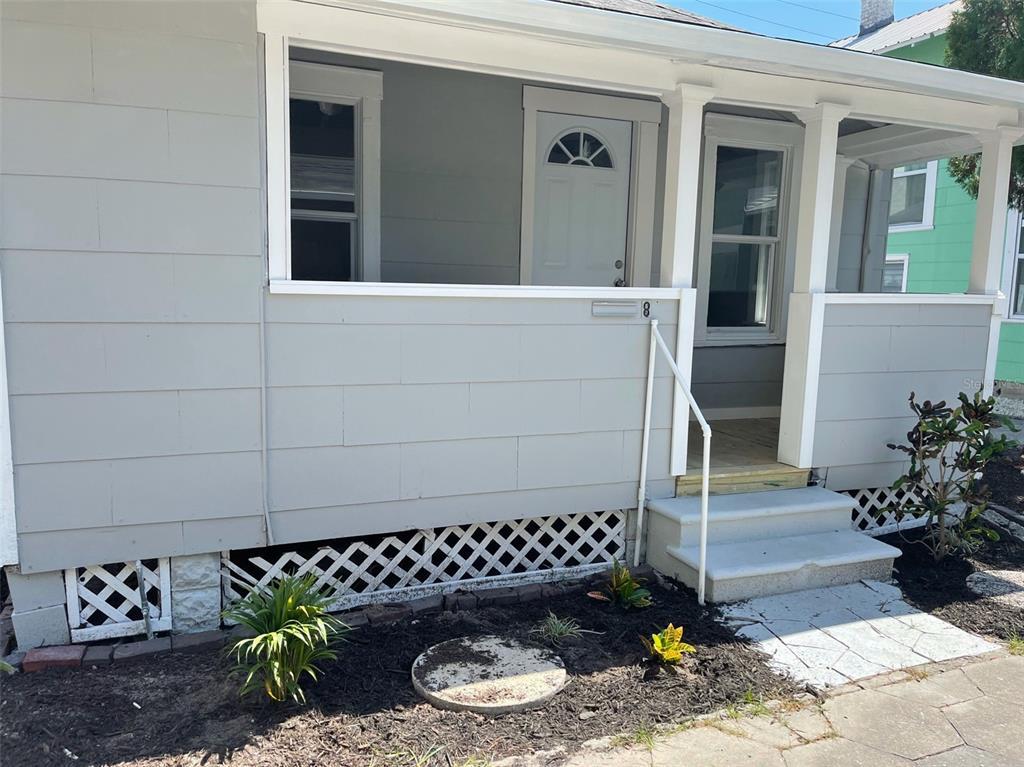 Photo of Listing #R4905234