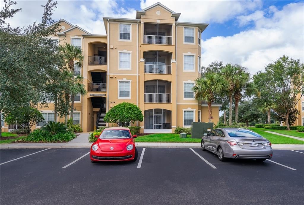 Windsor Hills Homes for Sale Windsor Hills Resort, Kissimmee FL