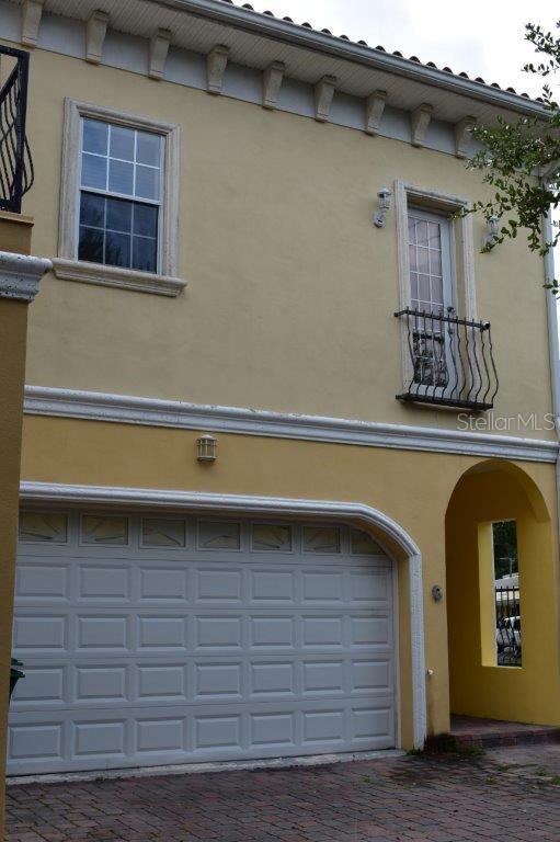 Photo of Listing #T3194991