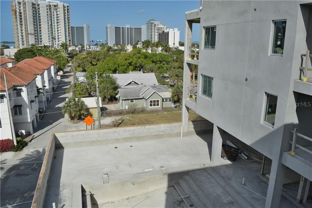 Photo of Listing #T3209186