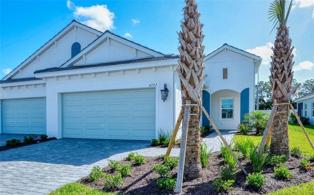 Photo of Listing #T3215709