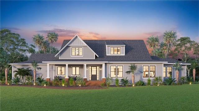 Photo of Listing #T3216469