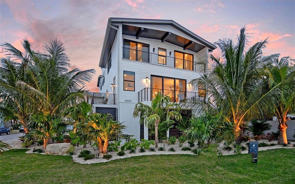 Photo of Listing #T3216534