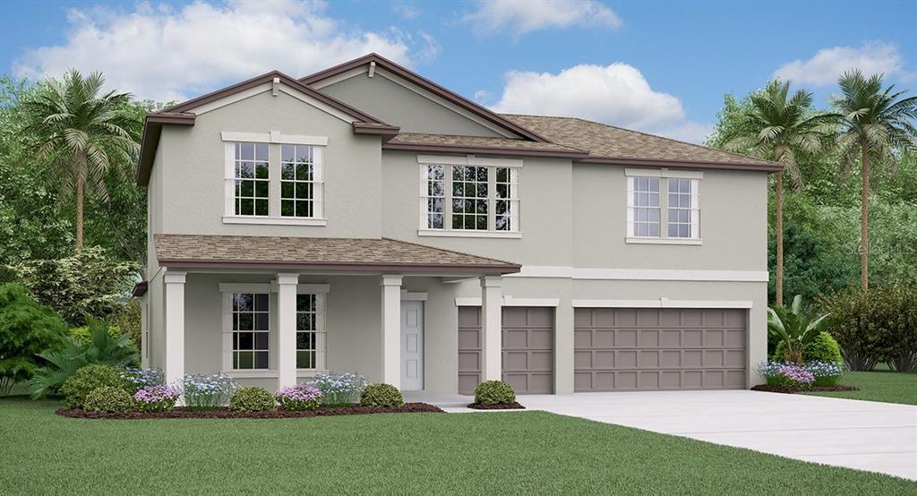 Photo of Listing #T3221634