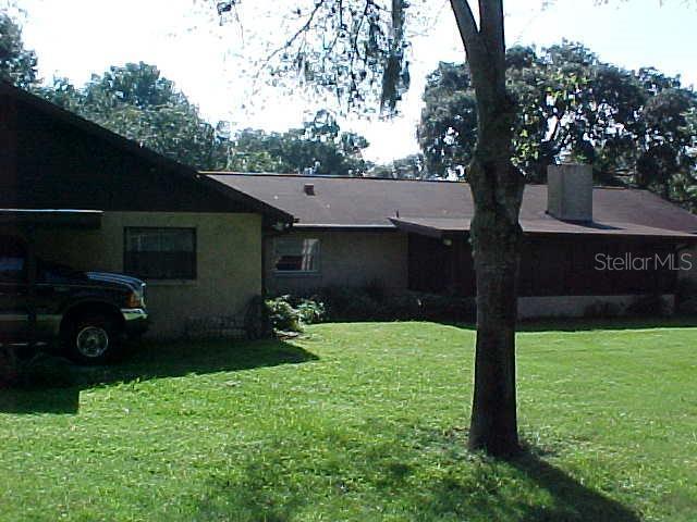 Photo of Listing #T3232142