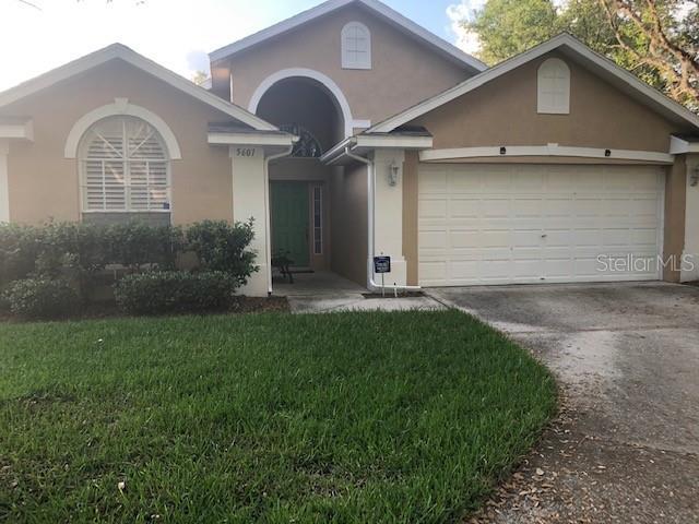 Photo of Listing #T3233420
