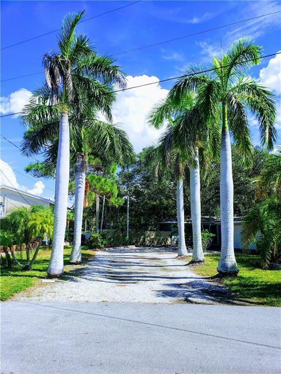 Photo of Listing #T3233778