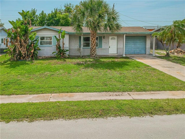 Photo of Listing #T3248869
