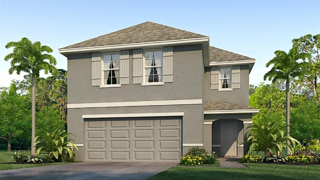 Photo of Listing #T3251786