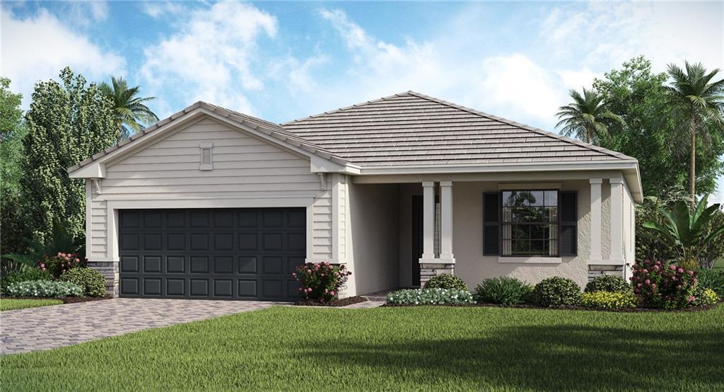 Photo of Listing #T3254695