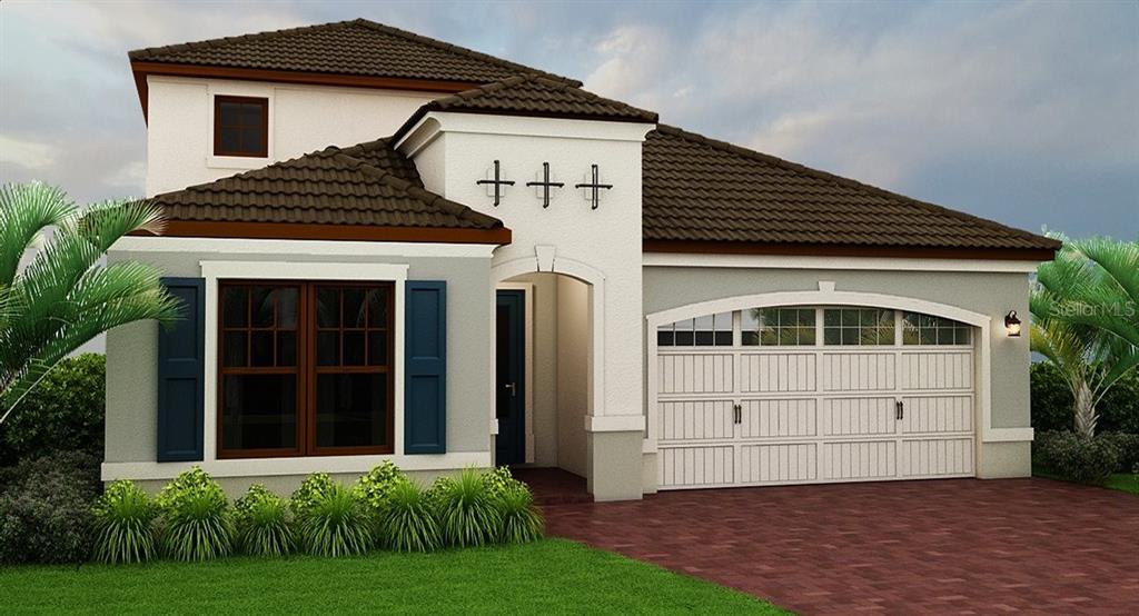 Photo of Listing #T3256570