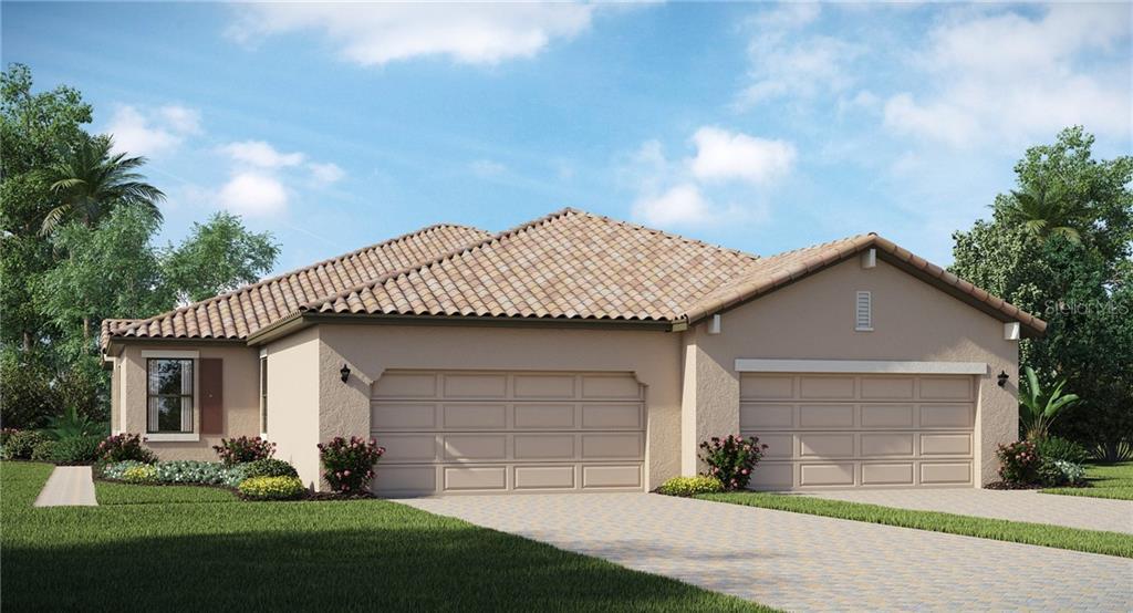 Photo of Listing #T3257730