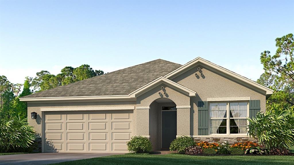 Photo of Listing #T3258038