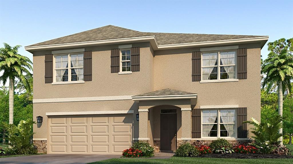 Photo of Listing #T3258047