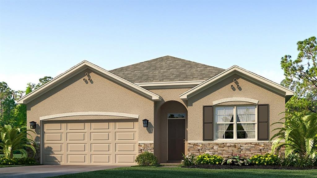 Photo of Listing #T3258056