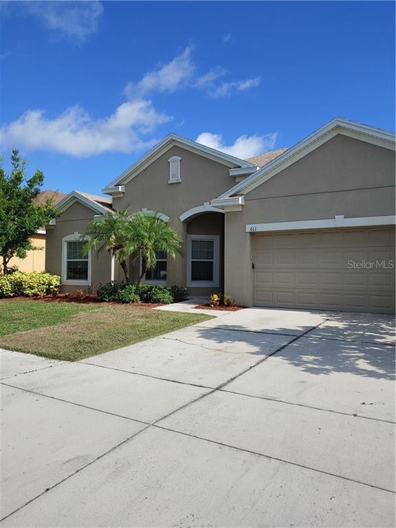 Photo of Listing #T3258457