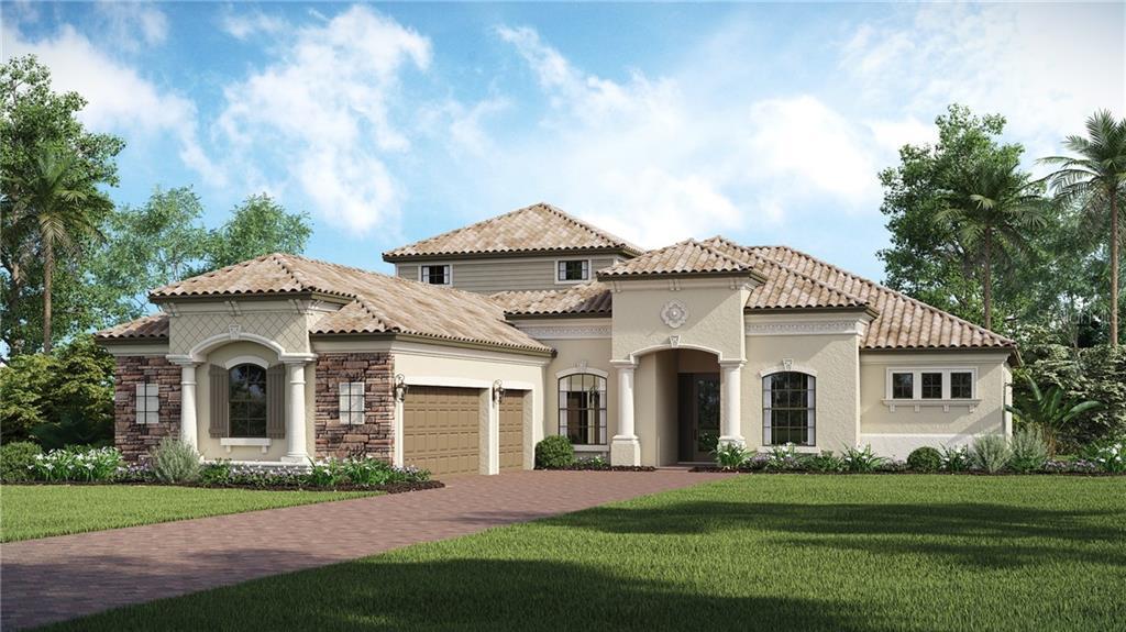 Photo of Listing #T3261613