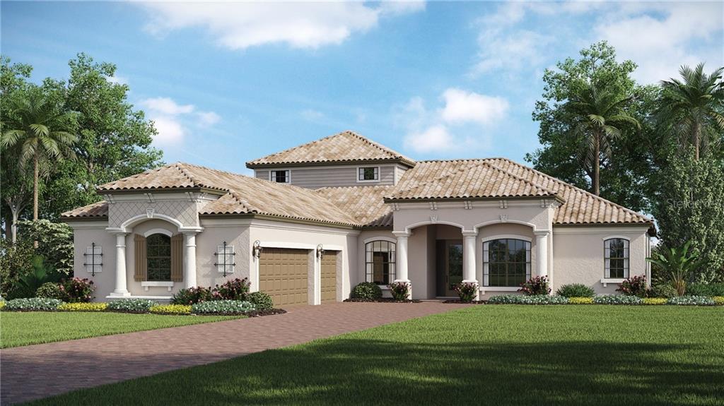 Photo of Listing #T3261626