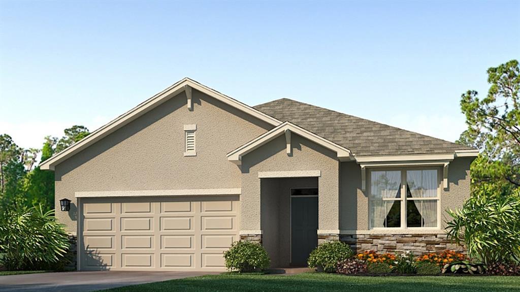 Photo of Listing #T3262308