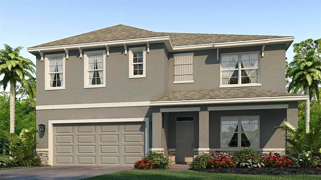 Photo of Listing #T3262314