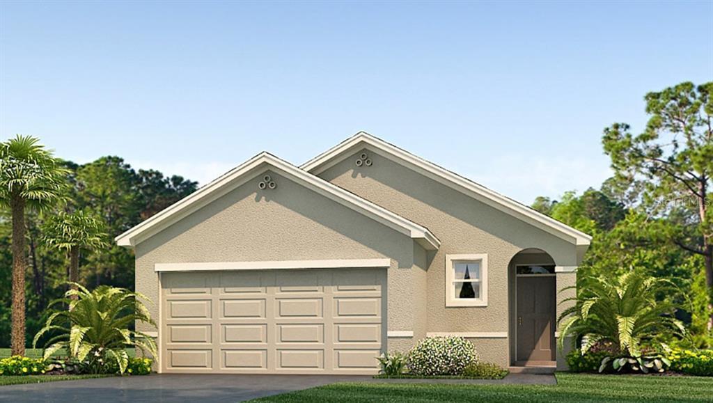Photo of Listing #T3262925
