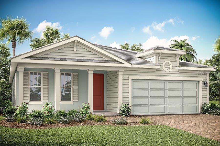 Photo of Listing #T3264590