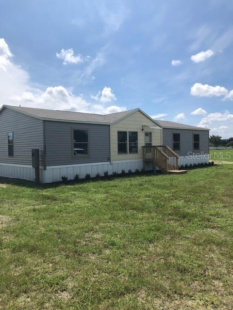 Photo of Listing #T3265933