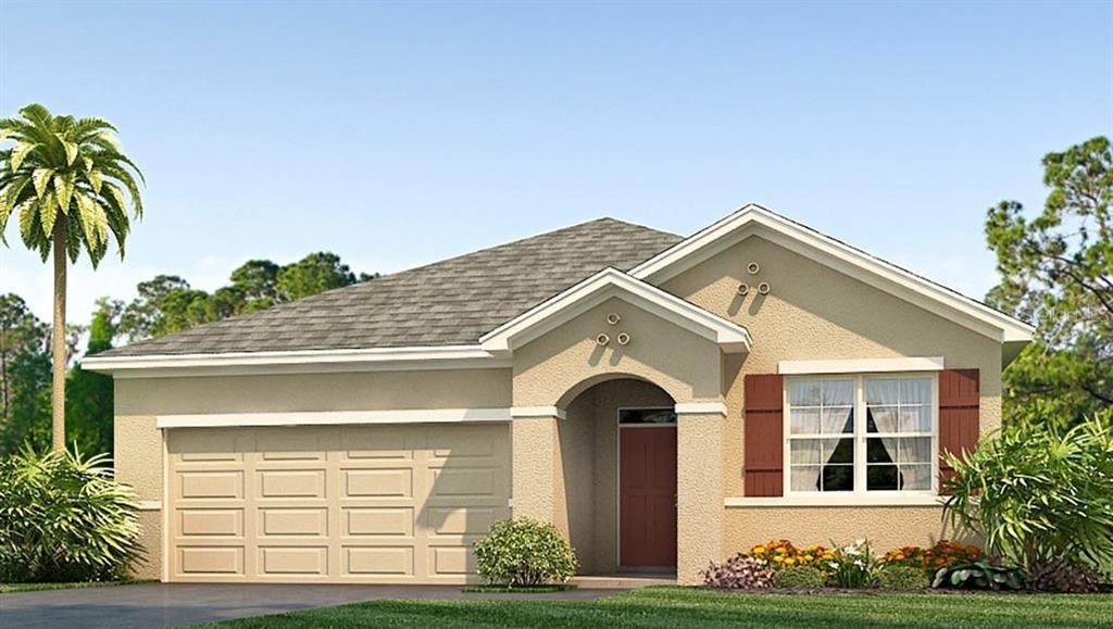 Photo of Listing #T3265989