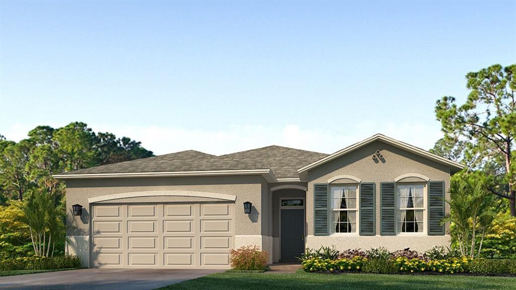 Photo of Listing #T3266393
