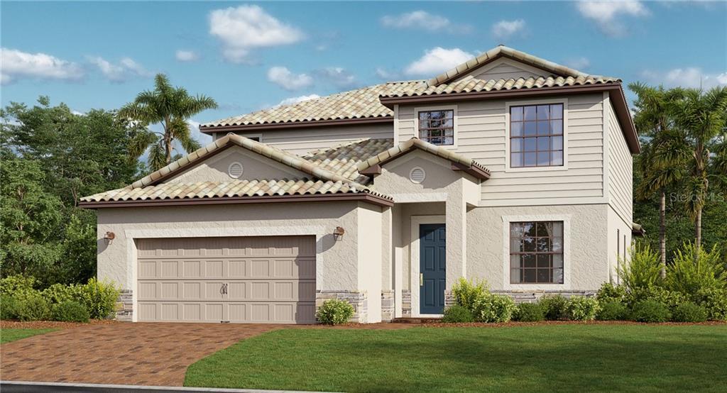 Photo of Listing #T3268380