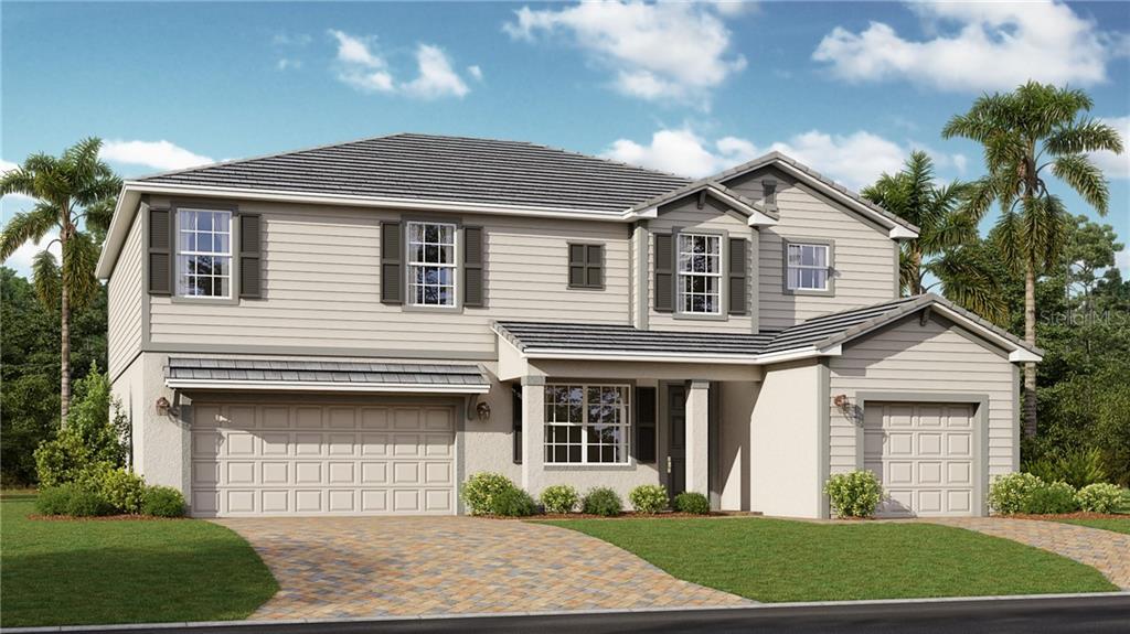 Photo of Listing #T3268440