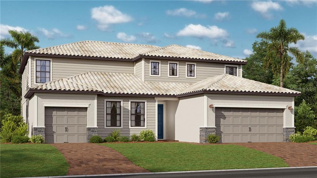 Photo of Listing #T3268459
