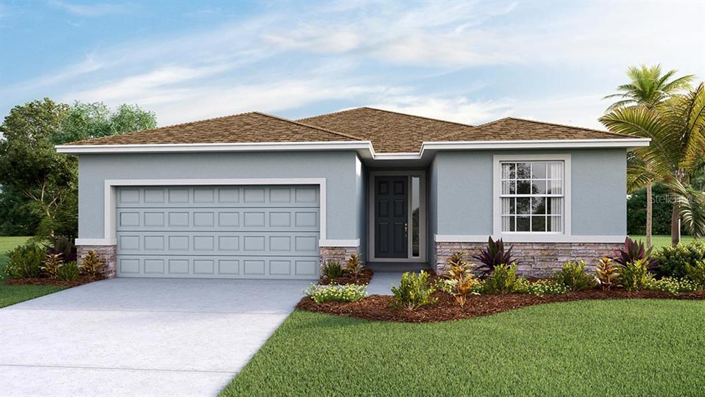Photo of Listing #T3268902