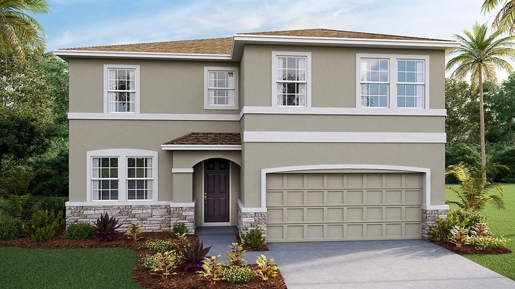 Photo of Listing #T3269057