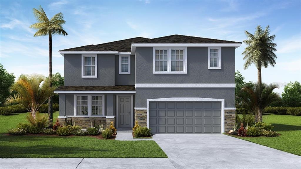 Photo of Listing #T3269166